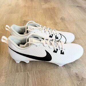 Nike Vapor Edge Speed 360 2 TB Promo 'White Black' FN7764 100